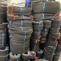 ราคา เหมาะสําหรับ Guangauto Honda Honda สายพานไทม์มิ่งรถยนต์ 14400-RCA-A01 สายพานไทม์มิ่งรถยนต์ (29140263413)