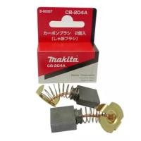 ราคา ของแท้ แปรงถ่าน CB-204A CB204 MT900 MT901 MT902 MT903 GA7020 GA9020 GA7050 GA7030 GA9030 GA9050 (26926181144)