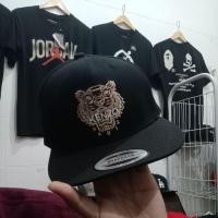 ราคา โน้ตหมวกของ KENZO อันตัน (26817538371)