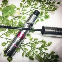 ราคา มาสคาร่าตาโต  Hengfang Mascara Volume Clubbing (741771161)