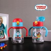 ราคา กระติกน้ำโทมัส Thomas (11664310831)