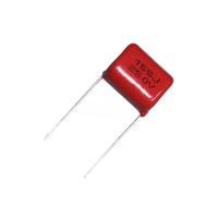 ราคา Cl21 400V155J 1.5 UF CBB คาปาซิเตอร์ Pitch P15 ใหม่เอี่ยม (28720332971)