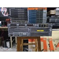 ราคา Cisco Router 3925 (29718905203)