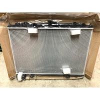 ราคา หม้อน้ำ นิสสัน เอ็กซ์เทล Nissan X-Trail เครื่อง 2.0/2.5 (5094140923)