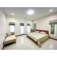 ราคา ม่านพับสำเร็จรูปตัดตามขนาดได้,ลูกค้าสามารถส่งขนาดมาประเมินราคาก่อนได้นะคะราคาไม่รวมผ้าโปร่งค่ะ (5688512095)