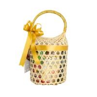 ราคา ชุดสังฆทานหรือชุดไทยธรรม ชุดกระเช้าชลอมสาน (29124098540)