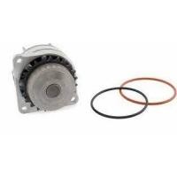 ราคา ปั๊มน้ำ NISSAN CEFIRO A32 1994- A33 2000- BASSARA ELGRAND VQ20 2.0 VQ25 2.5 VQ30 3.0 VQ35 3.5 WPN-070 AISIN (25829713173)