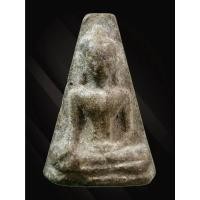 ราคา #พระถอดพิมพ์พระผงสุพรรณ เนื้อผงน้ำมัน หลวงพ่อกวย วัดโฆสิตาราม จ.ชัยนาท (21680466066)