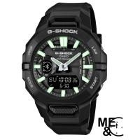 ราคา CASIO G-SHOCK GBA-950-1ADR (บลูทูธ) ของแท้ ประกันศูนย์ CMG (42158600558)