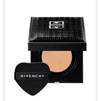 ราคา Givenchy skin-caring glow cushion c-105 (refill) (24639084076)