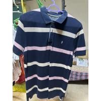 ราคา เสื้อ Jockey แท้ ไซส์M (28413947221)
