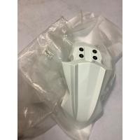 ราคา บังโคลนหน้าแท้KSR-New (23561651556)