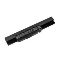 ราคา ❤brand new6 Cells Laptop Battery For Asus K53S K53 K53E K43E K53 K53T K43S X43E X43S X43E K43T K43U (21444786315)