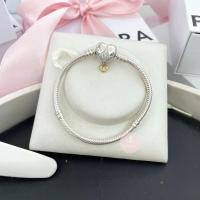 ราคา (ของแท้100%)Pandora Disney bracelet ข้อมือเจ้าหญิงดิสนีย์ Disney (3797897567)