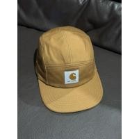 ราคา CARHARTT คาร์ฮาร์ต แท้ ใหม่ (44202886578)