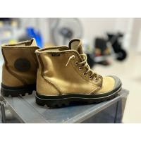 ราคา Palladium รองเท้ามือสอง (27855375300)