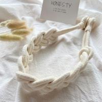 ราคา สายรัดผ้าม่านที่ทำด้วยมือ สีขาว ผ้าโปร่ง สไตล์ฝรั่งเศส สายรัดหรูหรา ระดับไฮเอนด์ สำหรับห้องนั่งเล่น พร้อมตัวล็อคแม่เหล็ก (29680968884)