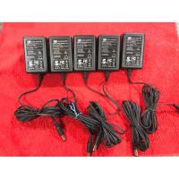 ราคา Power Adapter 24VDC ใช้กับ Router Board Mikrotik มือสอง ขายเหมา 5 ตัว ของแท้ รับประกัน 10 วัน (27066156933)