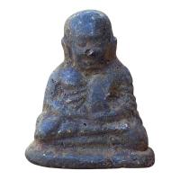 ราคา หลวงพ่อเงิน พระหลวงพ่อเงิน วัดบางคลาน พระเครื่อง (28270947066)