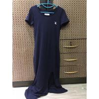 ราคา เดรสยืดcc double oของแท้ (2944658582)