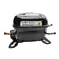 ราคา คอมเพรสเซอร์ตู้เย็น LG R600 คอมเพรสเซอร์ทำความเย็นตู้เย็น หลายรุ่น (27884414459)