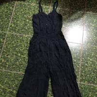 ราคา จั๊มสูทขายาว CPS แท้ size xs (6040723564)