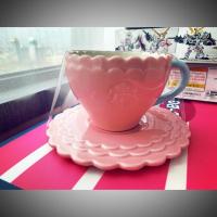 ราคา ถ้วยน้ำชา Starbuck (2404177062)