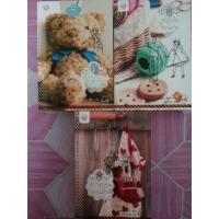 ราคา Cookie​ มือสอง​ หนังสือนิยายแจ่มใส​ มีสินค้าพร้อมส่งจ้า (2601750635)