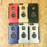 ราคา เคส motomo พร้อมแหวน iphone 7 plus8 plus (1387492057)