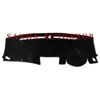 ราคา พรมปูคอนโซลหน้ารถ Mazda BT-50 Pro ปี 2012,2013,2014,2015,2016,2017,2018,2019,2020 (951178453)