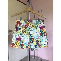 ราคา กางเกง JASPAL มือสองสภาพดี (10301928699)