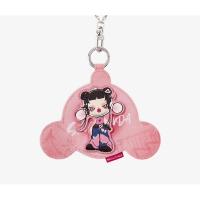 ราคา SKULLPANDA CHEERS TO MYSELF SERIES-Mini Bag #popmart (29458771825)