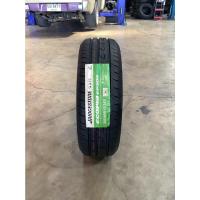 ราคา 205/65-15 ยี่ห้อBRIDGESTONE รุ่นECOPIA EP200 ปี2015 (15670869077)