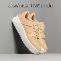 ราคา รองเท้าแบรนด์เนมมือสอง (Live สด) (9910500935)