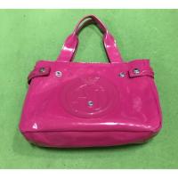 ราคา Armani Jeans bag (1596985518)
