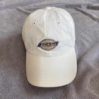 ราคา หมวกมือสองของแท้ Dickies (14967389796)