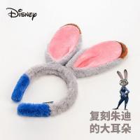 ราคา Crazy Zoo แถบคาดศีรษะสำหรับผู้ใหญ่และเด็ก เพิ่มความสนุกให้ทรงผม (41019330945)