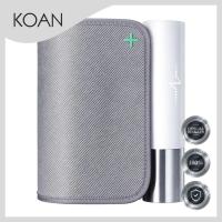 ราคา เครื่องวัดความดัน Withings BPM Core (9085830718)