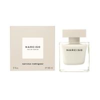 ราคา Narciso Rodriguez Narciso EDP 90 ml กล่องซีล (4393705667)