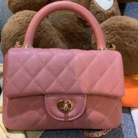 ราคา กระเป๋า little bunny store co co 7 นิ้ว สีลาวิอองโรส (3314362700)