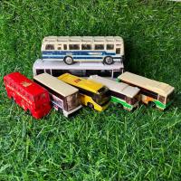 ราคา Tomica รถเหล็ก Tomica/Tommy มือ2 (L.40) (22934974472)