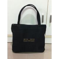 ราคา กระเป๋าถือแบรนด์Elleมือสอง (28138219211)