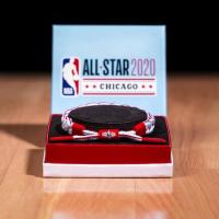 ราคา Rastaclat NBA All Star 2020 (chicago) (7922959572)