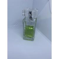 ราคา น้ำหอม Yves Rocher แท้ 100 % (4265347109)