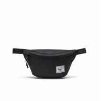 ราคา Herschel Supply Classic™ Hip Pack 1L - Black (11549-00001-OS) กระเป๋าคาดอก คาดเอว (42906015608)