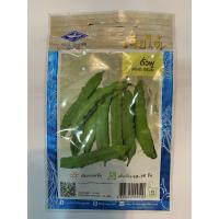 ราคา ถั่วพู WING BEAN เจียไต๋ เมล็ดพันธ์ุถั่วพูตราเจียไต๋ เมล็ดพันธ์ุคุณภาพในบรรจุภัณฑ์อย่างดี บรรจุในซองประหยัด ซองการ์ตูน (3191347146)