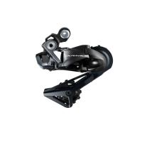 ราคา ตีนผี SHIMANO DURA-ACE DI2 รุ่น RD-R9150-SS (29721291993)