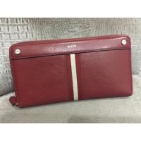 ราคา กระเป๋า Bally ของแท้ % (1256464786)