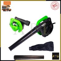 ราคา BONCHI เครื่องเป่าลม BLOWER รุ่น BC-40SA (8913272976)