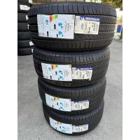 ราคา ยาง "#มิชลิน" Michelin Primacy 4 ยางใหม่ตกปี - 225/45R17 ปี 21 (19974615179)